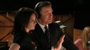 EN - 30 Rock (2006–2013) S01 E01