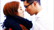 IN - Hyde, Jekyll, Me (2015) S01 E01