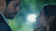 SOM - Jacayl Indho Maleh S01 E02