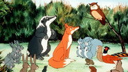 DK - The Animals of Farthing Wood S01 E01