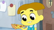 EN - Chibiverse (2022)