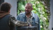 IR - Bir Ihtimal Daha, Bet Your Life یک احتمال دیگه وجود داره S01 E01