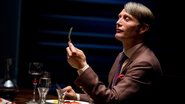 EX - Hannibal (2013) S01 E01