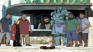 DE - Fullmetal Alchemist (2003) S01 E01