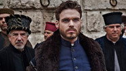 EN - Medici: Masters of Florence (2016) S01 E01