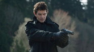 FR - Intruders S01 E01