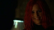 FR - Alias S01 E01