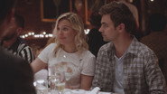 EN - The Other Two (2019-2023) S01 E01