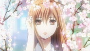 DE - Chihayafuru (2011) (Ger Sub) S01 E01