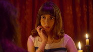NF - Luna Park S01 E01