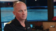 EN - Below Deck Adventure (2022) (US) S01 E08