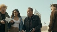 EX - FUBAR (2023) S02 E01