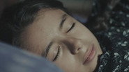 AR - مسلسل ساحرة الجنوب S01 E01