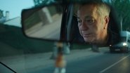 ES - 900 días sin Anabel (2024) S01 E01