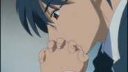 DE - Kodomo no Jikan (2007) (Ger Sub) S01 E01