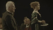 DE - Mozart in the Jungle (2014) (US) S01 E01