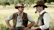 EN - The Son (2017-2019) S01 E01
