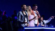 EN - One True Singer (2022) S01 E01