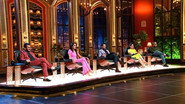 AR - برنامج شارك تانك مصر S01 E01