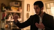 IN - The Brothers Sun S01 E01