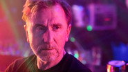 AR - Tin Star S03 E01