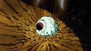 EN - Dragon Ball Z (1989) S01 E01
