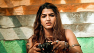 IN - Aindham Vedham (2024)