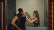 AR - مسلسل الرجل الخطأ مدبلج S01 E01