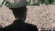 SC - Apocalypse: Hitler Takes on The West S01 E01