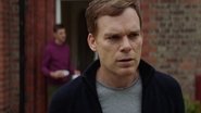NL - SAFE (2018) S01 E01