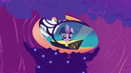 EN - My Little Pony: Friendship Is Magic (2010) S01 E01