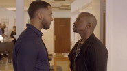EN - Saints & Sinners (2016) S01 E01