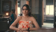 IN - P.I. Meena S01 E01