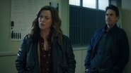 [SE] The Crow Girl S01 E01