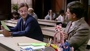 PL - MR. BEAN - JAŚ FASOLA S01 E01