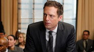 EX - APB S01 E01