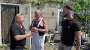 NL - BIJ ONS OP HET KAMP S05 E01