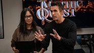 EN - Mythic Quest (2020) S04 E01