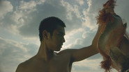 FR - The Stranded S01 E01