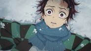 ES - Demon Slayer: Kimetsu no Yaiba (2019) S01 E01