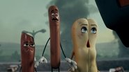 DE - Sausage Party: Foodtopia (2024) S01 E01