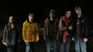 EX - Dark S01 E01