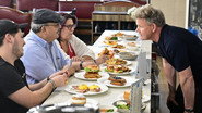 EN - Kitchen Nightmares (2023) S01 E01