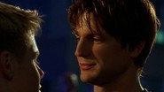 DE - Queer As Folk (2000) S01 E01
