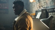 EN - Curfew 4K (2019) S01 E01