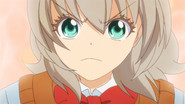 DE - Good Luck Girl! (2012) (Ger Sub) S01 E01