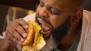 NF - Fresh, Fried & Crispy S01 E01
