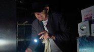 EN - Gordon Ramsay's Secret Service (2025) S01 E01