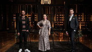 EN - MasterChef Australia (2009) S13 E01