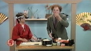 EN - Check It Out! With Dr. Steve Brule (2010) S01 E01